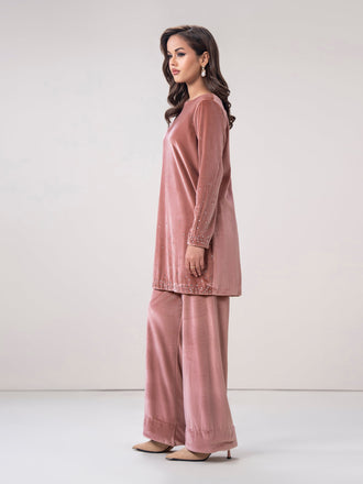 velour-co-ord-set--embroidered