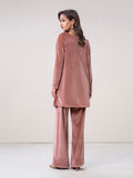 velour-co-ord-set--embroidered