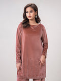 velour-co-ord-set--embroidered