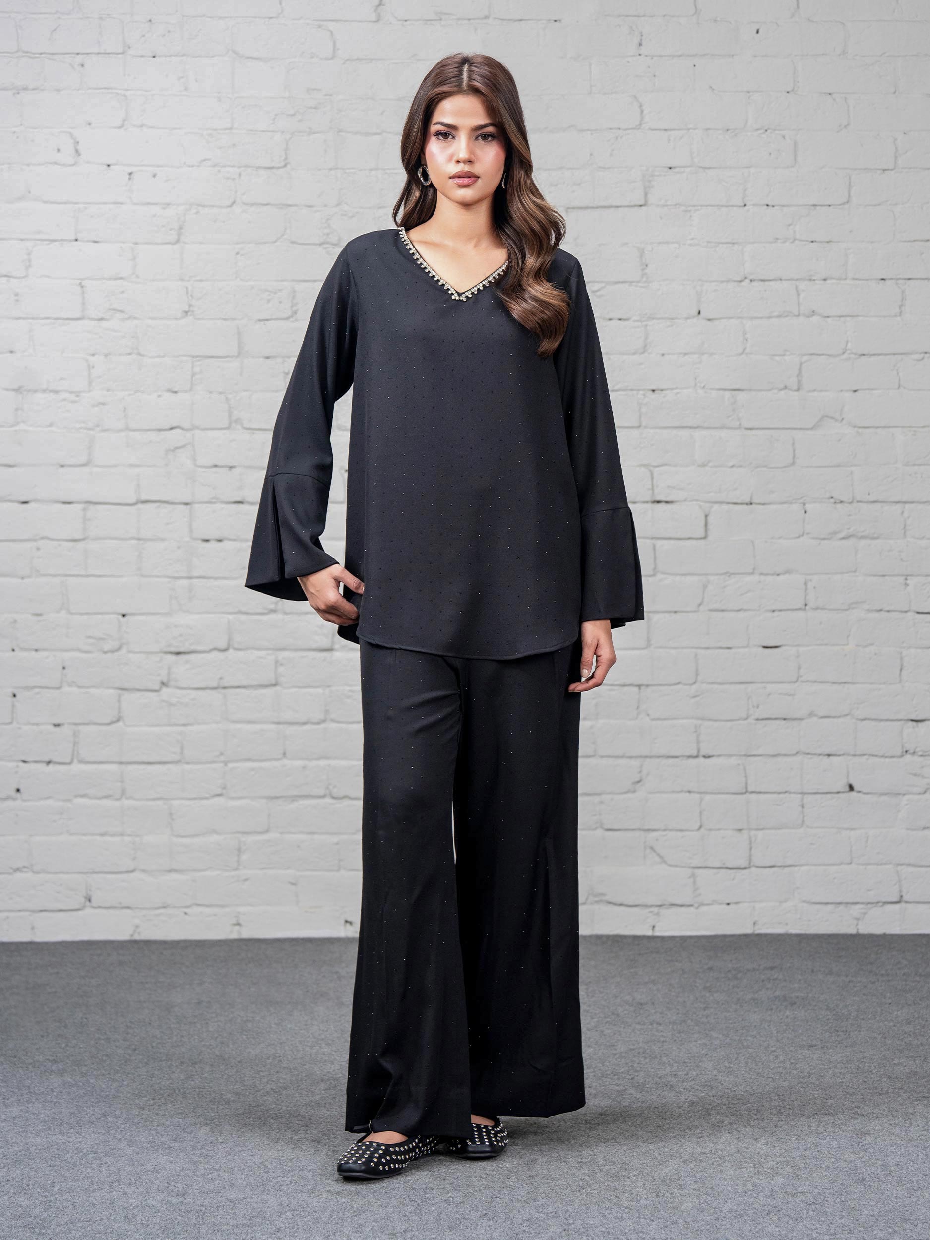 grip-co-ord-set--embellished