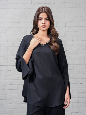 grip-co-ord-set--embellished