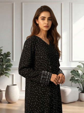 grip-kaftan--embellished-(pret)