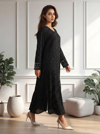 grip-kaftan--embellished-(pret)