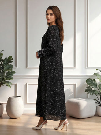grip-kaftan--embellished-(pret)