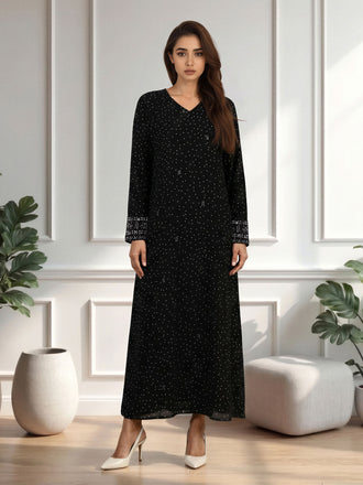 grip-kaftan--embellished-(pret)
