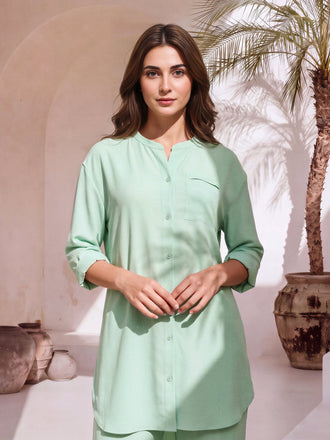 relaxed-grip-co-ord