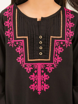 winter-cotton-top-embroidered-(pret)