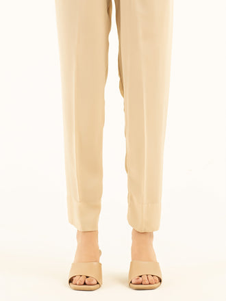 dyed-grip-trousers