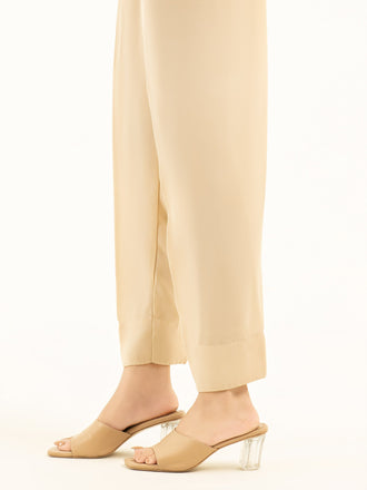 dyed-grip-trousers