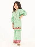 2-piece-khaddar-suit-embroidered-(pret)