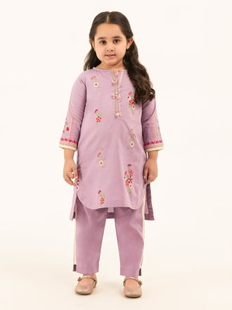 2-piece-winter-cotton-suit-embroidered-(pret)