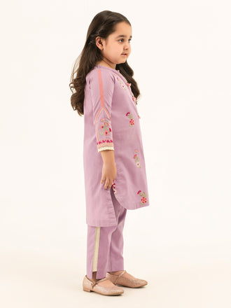 2-piece-winter-cotton-suit-embroidered-(pret)