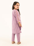 2-piece-winter-cotton-suit-embroidered-(pret)