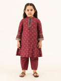 2-piece-winter-cotton-suit-embellished-(pret)