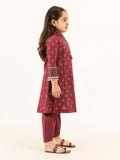 2-piece-winter-cotton-suit-embellished-(pret)