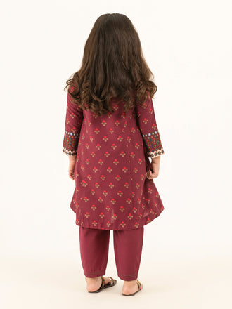 2-piece-winter-cotton-suit-embellished-(pret)