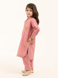 2-piece-winter-cotton-suit-embroidered-(pret)