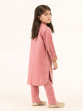 2-piece-winter-cotton-suit-embroidered-(pret)