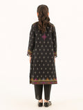 khaddar-shirt-embellished-(pret)