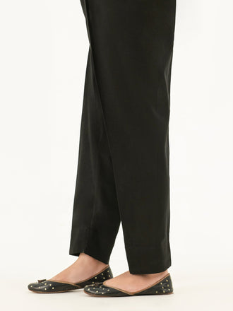 dyed-khaddar-trousers