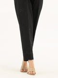 embroidered-khaddar-trousers