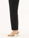 embroidered-khaddar-trousers
