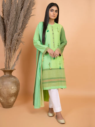 2-piece-yarn-dyed-suit-embroidered-(pret)