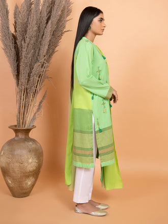2-piece-yarn-dyed-suit-embroidered-(pret)