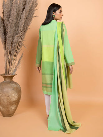 2-piece-yarn-dyed-suit-embroidered-(pret)
