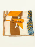 printed-silk-scarf