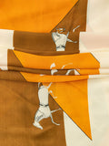 printed-silk-scarf