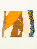 printed-silk-scarf