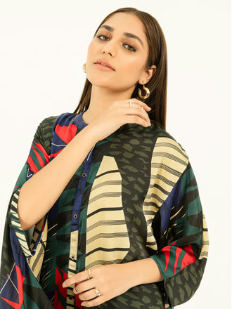 printed-silk-top