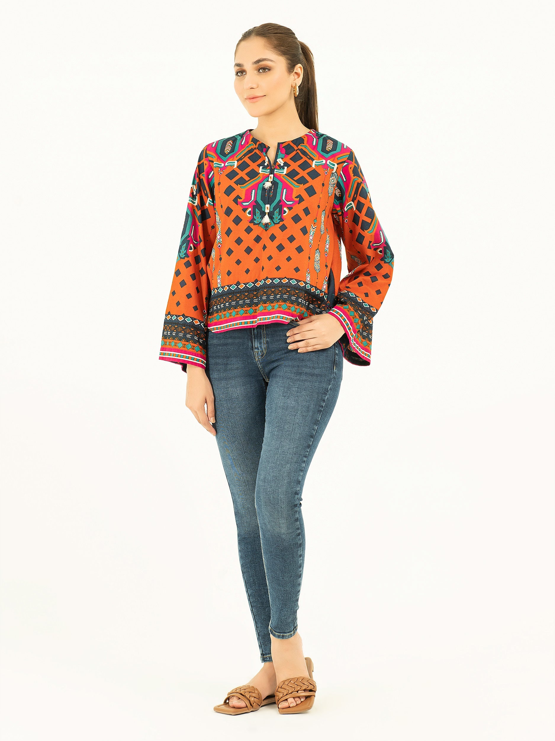 printed-lawn-top