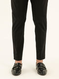 dyed-cotton-trouser