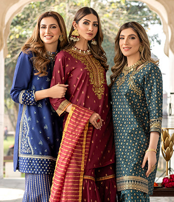 Collections – Limelight.store