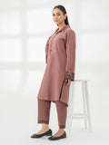 2-piece-yarn-dyed-suit-embroidered-(pret)