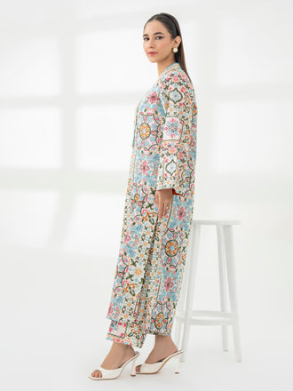 2-piece-khaddar-suit-printed-(pret)