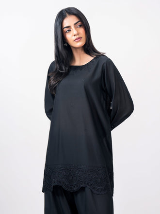 2-piece-karandi-suit--embroidered-(pret)