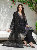 3-piece-lawn-slub-suit--embroidered-(pret)