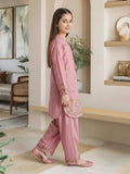2-piece-self-jacquard-suit--embroidered-(pret)