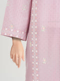 3-piece-lawn-texture-suit--embroidered-(pret)