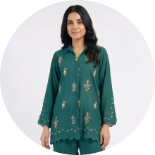 limelight-Embroidered