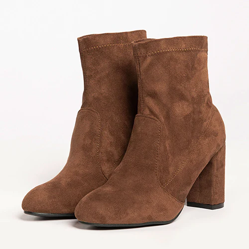 limelight-BOOTS