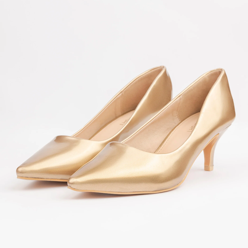 limelight-HEELS
