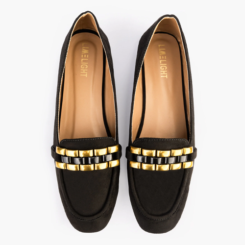limelight-LOAFERS