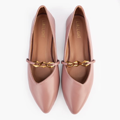 limelight-PUMPS