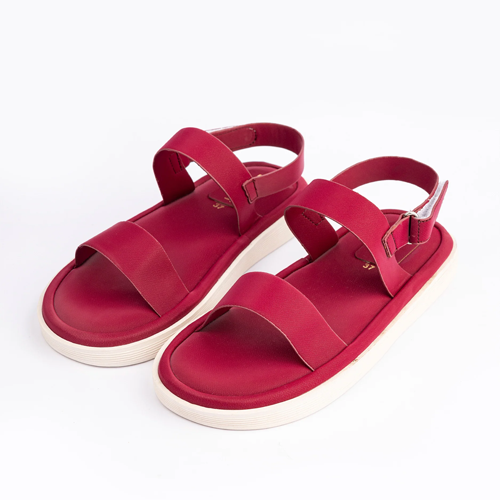limelight-SANDALS