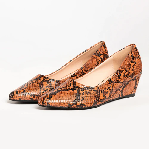 limelight-WEDGES