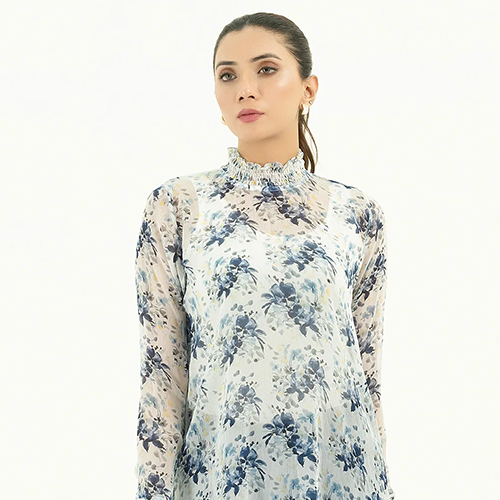 limelight-PRINTED